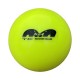 TK Indoor Deluxe Ball